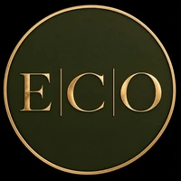 Emblema ECO
